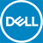 Update Dell drivers