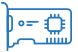 Update network card driver Update network card driver